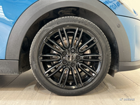 MINI Hatch 5 Portes Cooper 136 ch DKG7 Edition Premium