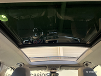 BMW X1 xDrive 20i 192 ch BVA8 xLine