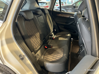 BMW X1 xDrive 20i 192 ch BVA8 xLine