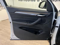 BMW X1 xDrive 20i 192 ch BVA8 xLine