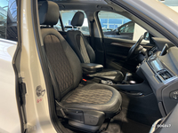 BMW X1 xDrive 20i 192 ch BVA8 xLine