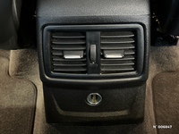 BMW X1 xDrive 20i 192 ch BVA8 xLine