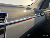 BMW X1 xDrive 20i 192 ch BVA8 xLine