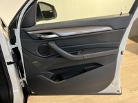 BMW X1 xDrive 20i 192 ch BVA8 xLine