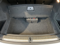 BMW X1 xDrive 20i 192 ch BVA8 xLine