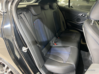 BMW 118i 136 ch DKG7 M Sport