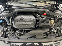 BMW 118i 136 ch DKG7 M Sport