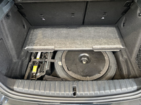 BMW 118i 136 ch DKG7 M Sport