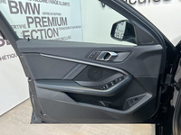 BMW 118i 136 ch DKG7 M Sport