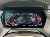 BMW 118i 136 ch DKG7 M Sport