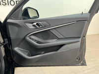 BMW 118i 136 ch DKG7 M Sport