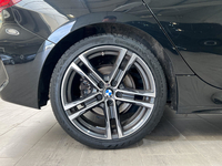 BMW 118i 136 ch DKG7 M Sport