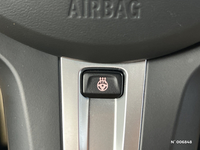 BMW 118i 136 ch DKG7 M Sport