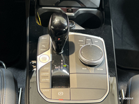 BMW 118i 136 ch DKG7 M Sport