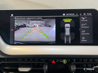 BMW 118i 136 ch DKG7 M Sport