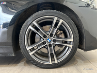 BMW 118i 136 ch DKG7 M Sport