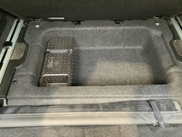 BMW X3 xDrive20d 190ch BVA8 M Sport