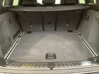 BMW X3 xDrive20d 190ch BVA8 M Sport