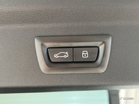 BMW X2 sDrive 20i 170ch DKG7 M Sport