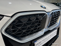 BMW X2 sDrive 20i 170ch DKG7 M Sport