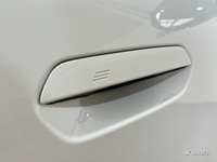 BMW X2 sDrive 20i 170ch DKG7 M Sport