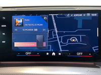 BMW X2 sDrive 20i 170ch DKG7 M Sport