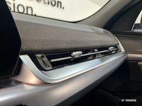 BMW X2 sDrive 20i 170ch DKG7 M Sport