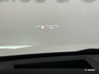 BMW X2 sDrive 20i 170ch DKG7 M Sport