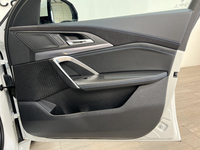 BMW X2 sDrive 20i 170ch DKG7 M Sport