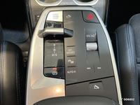 BMW X2 sDrive 20i 170ch DKG7 M Sport