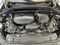 BMW X2 sDrive 20i 170ch DKG7 M Sport