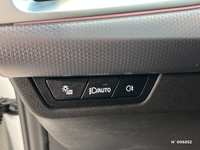 BMW X2 sDrive 20i 170ch DKG7 M Sport