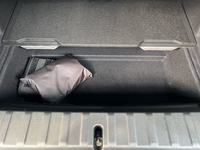 BMW X2 sDrive 20i 170ch DKG7 M Sport