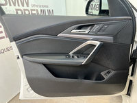 BMW X2 sDrive 20i 170ch DKG7 M Sport