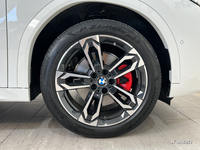 BMW X2 sDrive 20i 170ch DKG7 M Sport