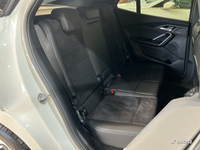 BMW X2 sDrive 20i 170ch DKG7 M Sport