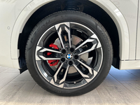 BMW X2 sDrive 20i 170ch DKG7 M Sport