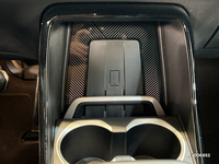 BMW X2 sDrive 20i 170ch DKG7 M Sport