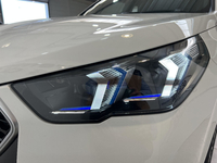 BMW X2 sDrive 20i 170ch DKG7 M Sport