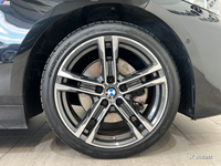 BMW 116i 109 ch DKG7 M Sport