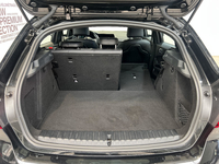 BMW 116i 109 ch DKG7 M Sport