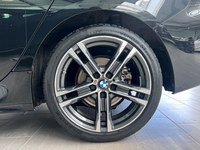 BMW 116i 109 ch DKG7 M Sport