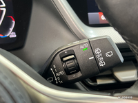 BMW 116i 109 ch DKG7 M Sport