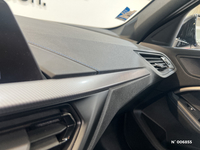 BMW 116i 109 ch DKG7 M Sport