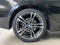 BMW 116i 109 ch DKG7 M Sport