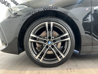 BMW 116i 109 ch DKG7 M Sport