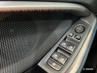 BMW 116i 109 ch DKG7 M Sport