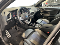 BMW 116i 109 ch DKG7 M Sport