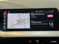 BMW 116i 109 ch DKG7 M Sport