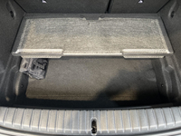 BMW 116i 109 ch DKG7 M Sport